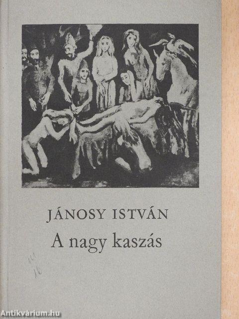 A nagy kaszás