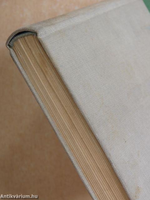 Villámlik messziről...