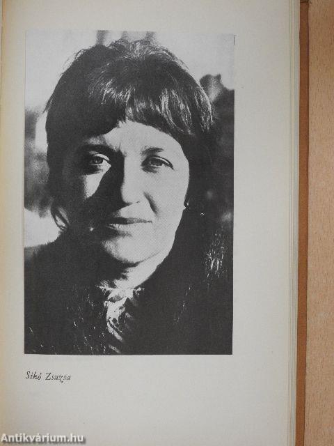 Ne mondj le semmiről