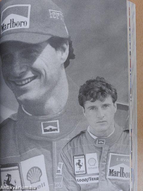 Michael Schumacher