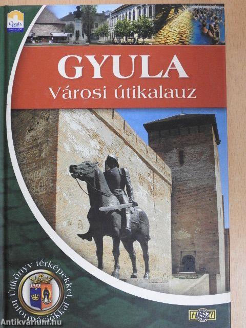 Gyula