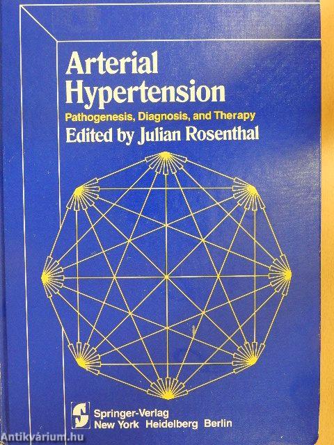 Arterial Hypertension