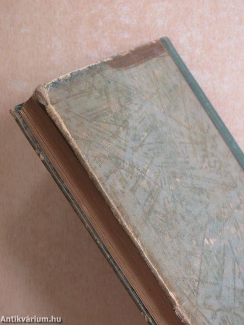 Az új muzsika szelleme