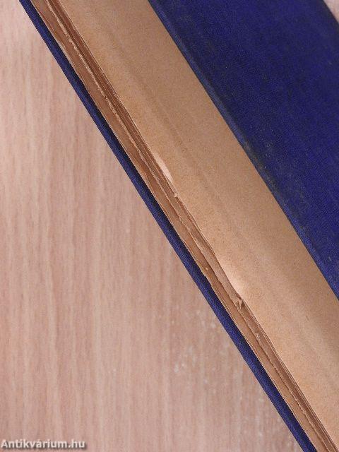 Versek