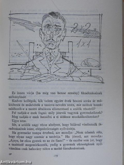 Tükörképeim