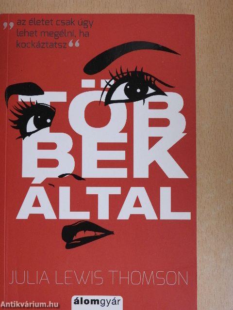 Többek által 