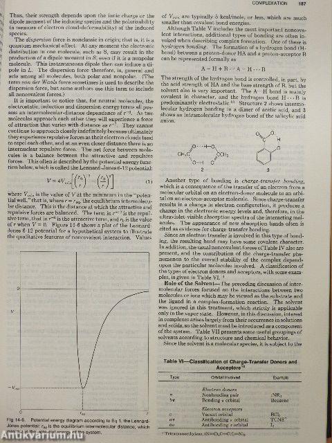 Remington's Pharmaceutical Sciences