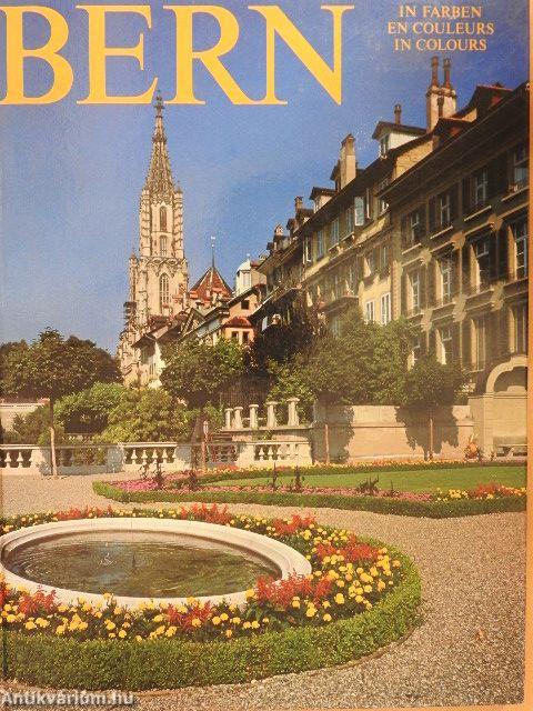 Bern
