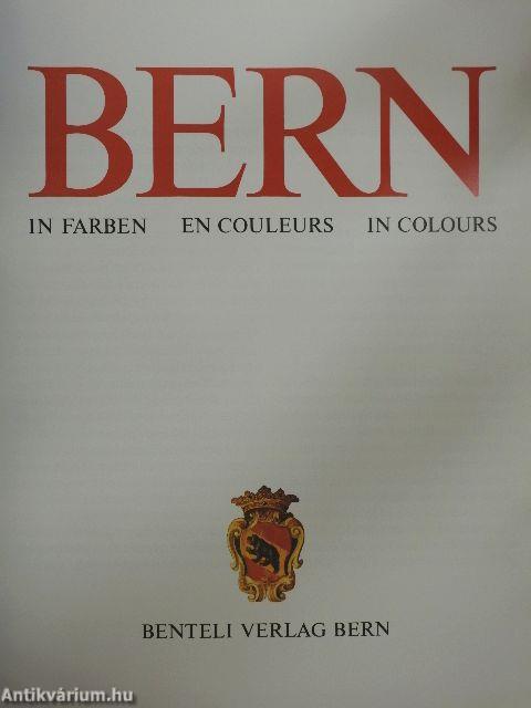 Bern