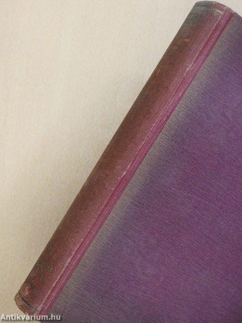 Európa története III.