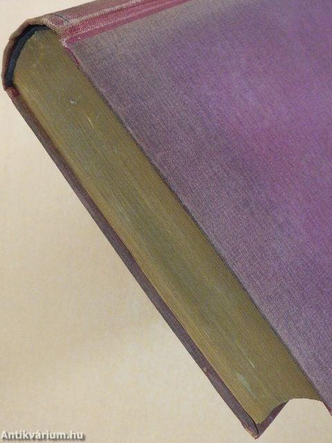 Európa története III.