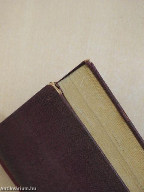 Európa története III.