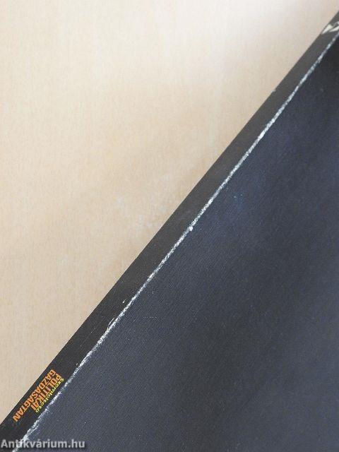 Szemléltető politikai gazdaságtan