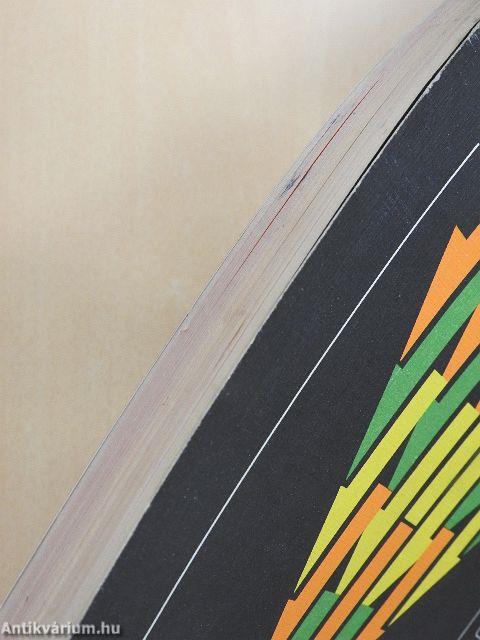 Szemléltető politikai gazdaságtan