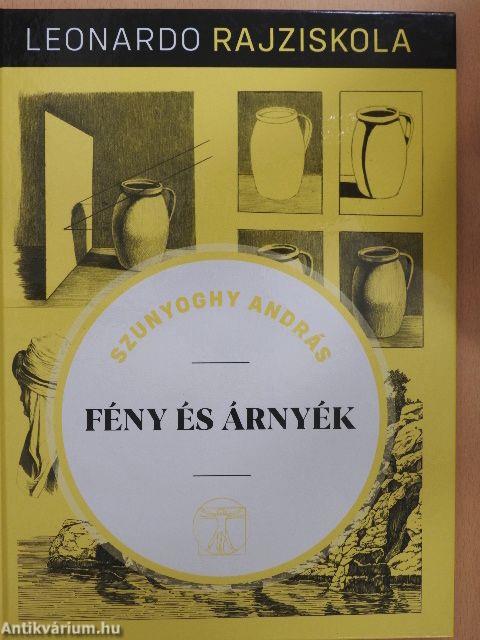 Fény és árnyék