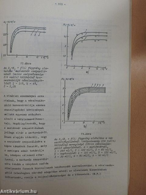 Húsipari gépészet 1987/1.