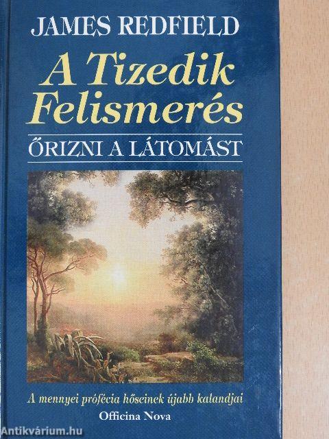 A Tizedik Felismerés