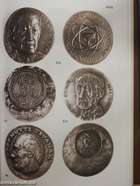 Medicina in nummis 1974-1994