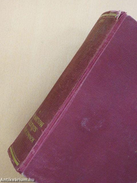 Született Moldovában