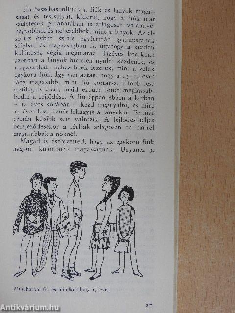Gólya hozza...?