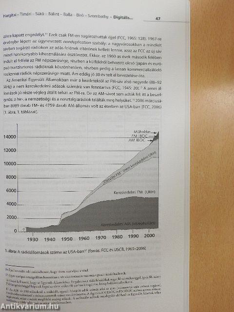 Médiakutató 2006. tél