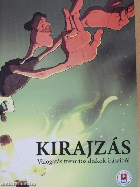 Kirajzás