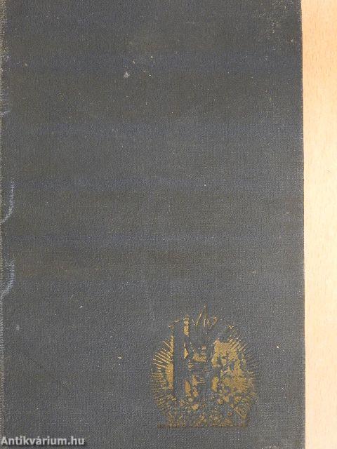 Mr. Lewisham és a szerelem