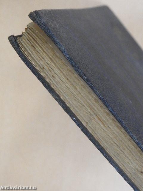 Mr. Lewisham és a szerelem