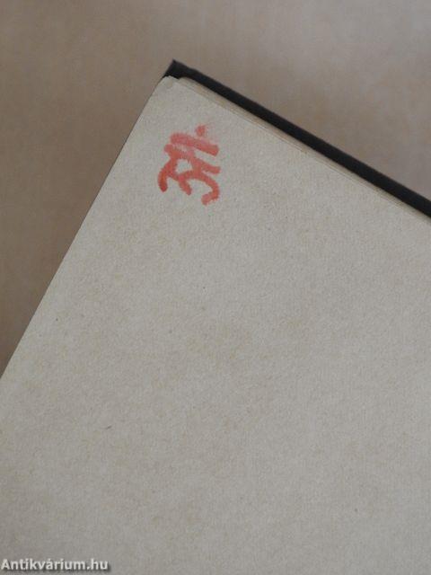 Mr. Lewisham és a szerelem