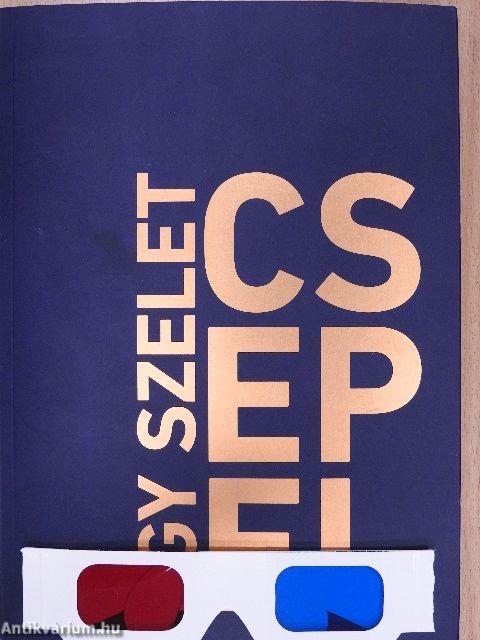 Egy szelet Csepel 