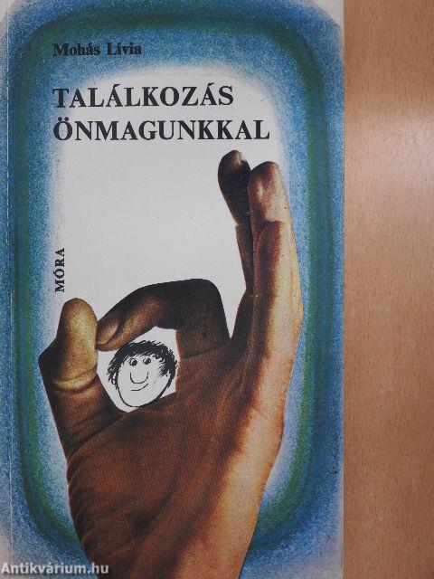 Találkozás önmagunkkal