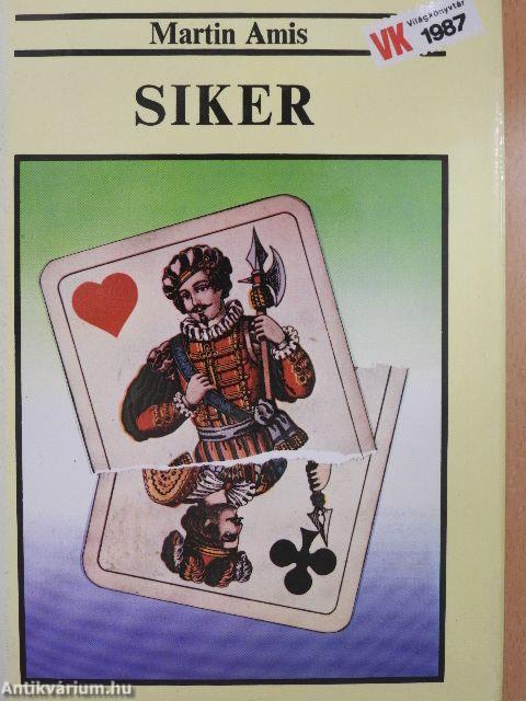 Siker