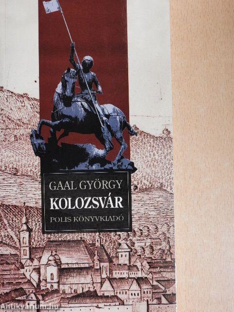 Kolozsvár