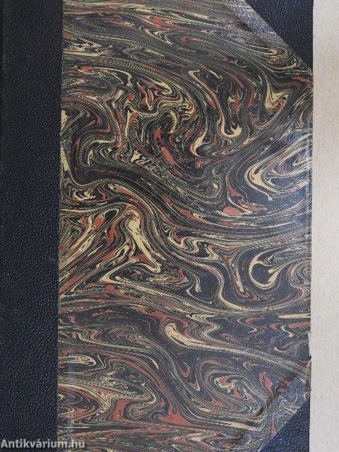 A reformáczió Magyarországon 1565-ig