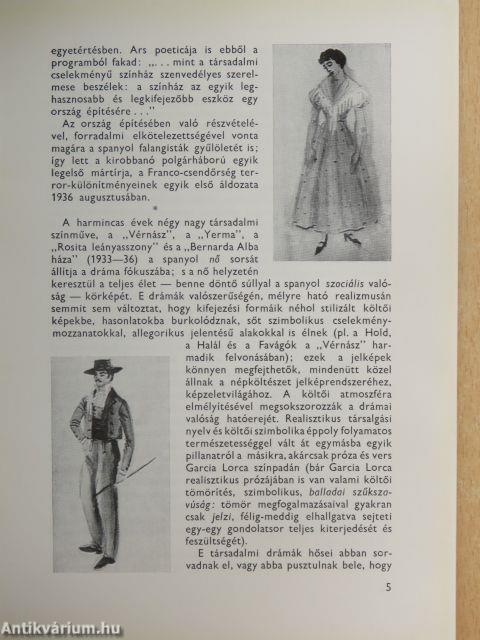 Szokolay Sándor: Vérnász