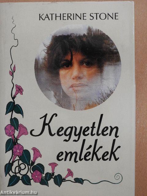 Kegyetlen emlékek