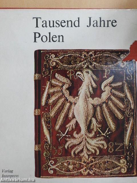 Tausend Jahre Polen