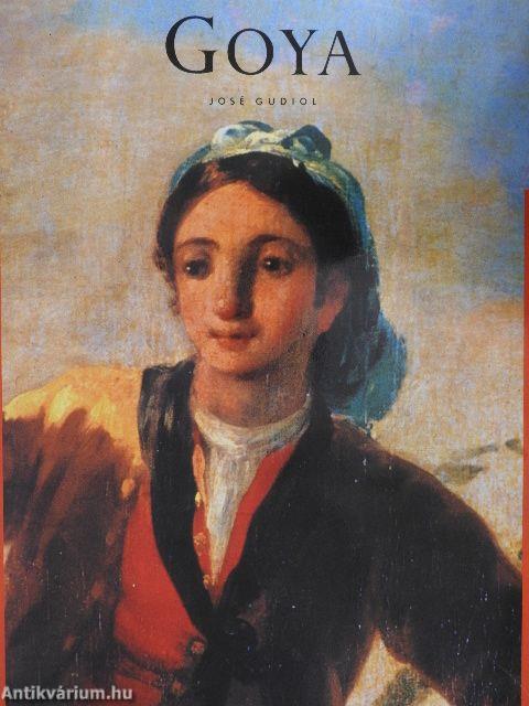 Goya