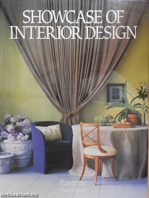 Showcase of Interior Design