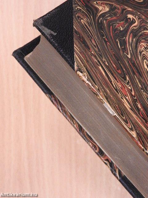 A reformáczió Magyarországon 1565-ig