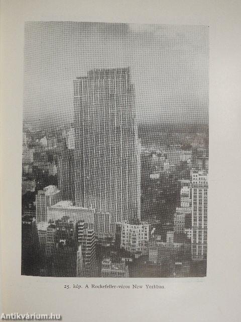 Harc a petróleumért