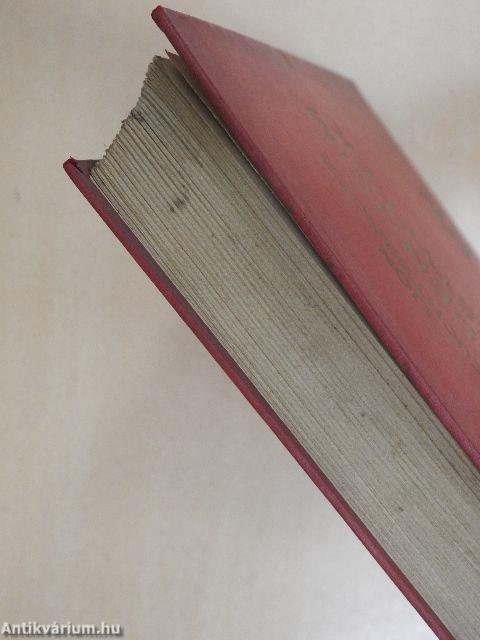 Oppenheim-testvérek