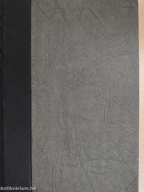 Magyar irodalomtörténet