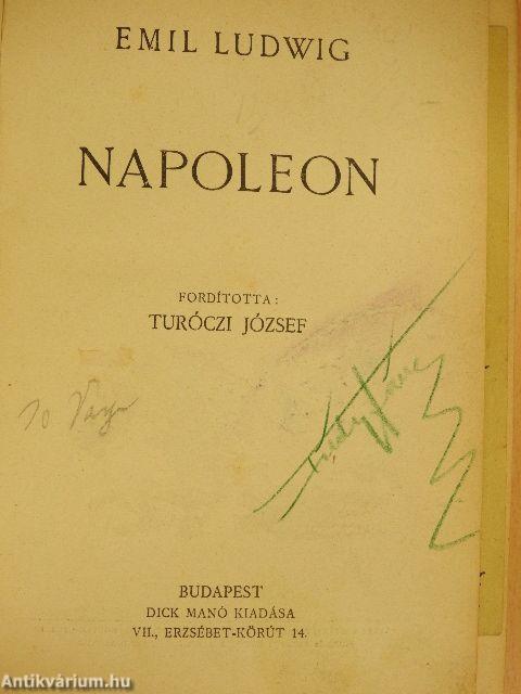 Napoleon