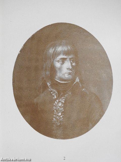 Napoleon