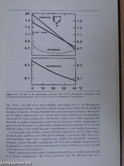 Controversies in Cardiovascular Anesthesia