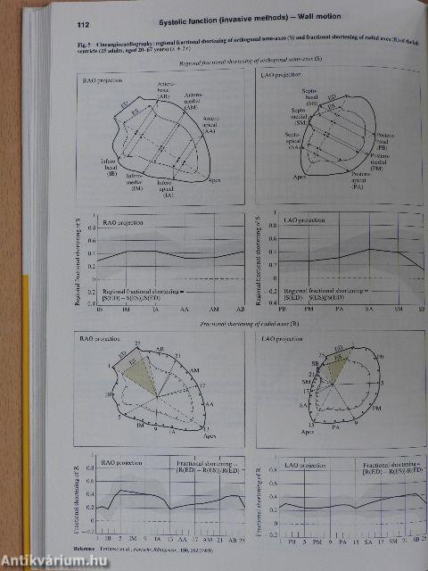 Geigy Scientific Tables 5.