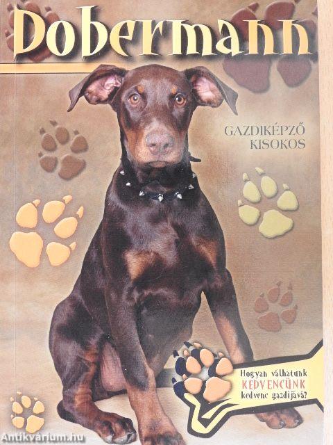 Dobermann