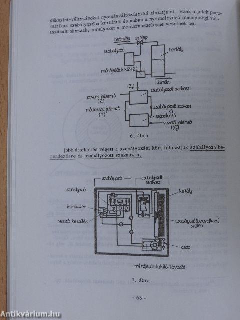 Tanulmányok a programozott tanítás köréből
