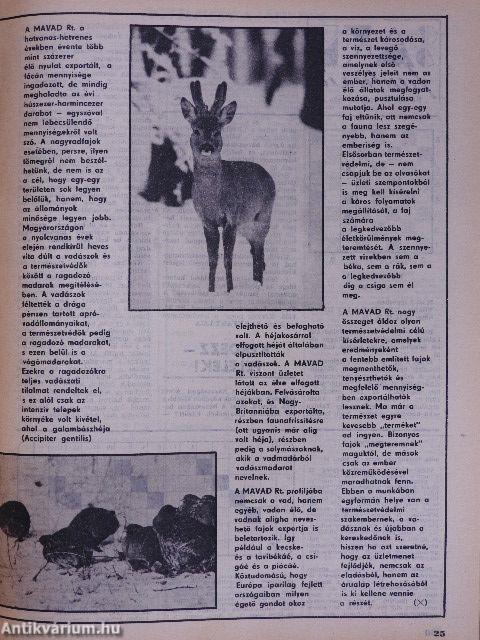 Élet és Tudomány 1990. (nem teljes évfolyam)